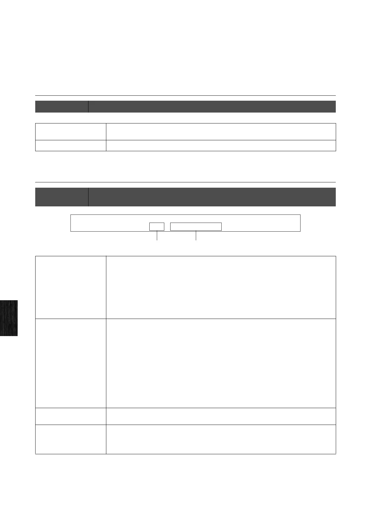 Page #60 background image