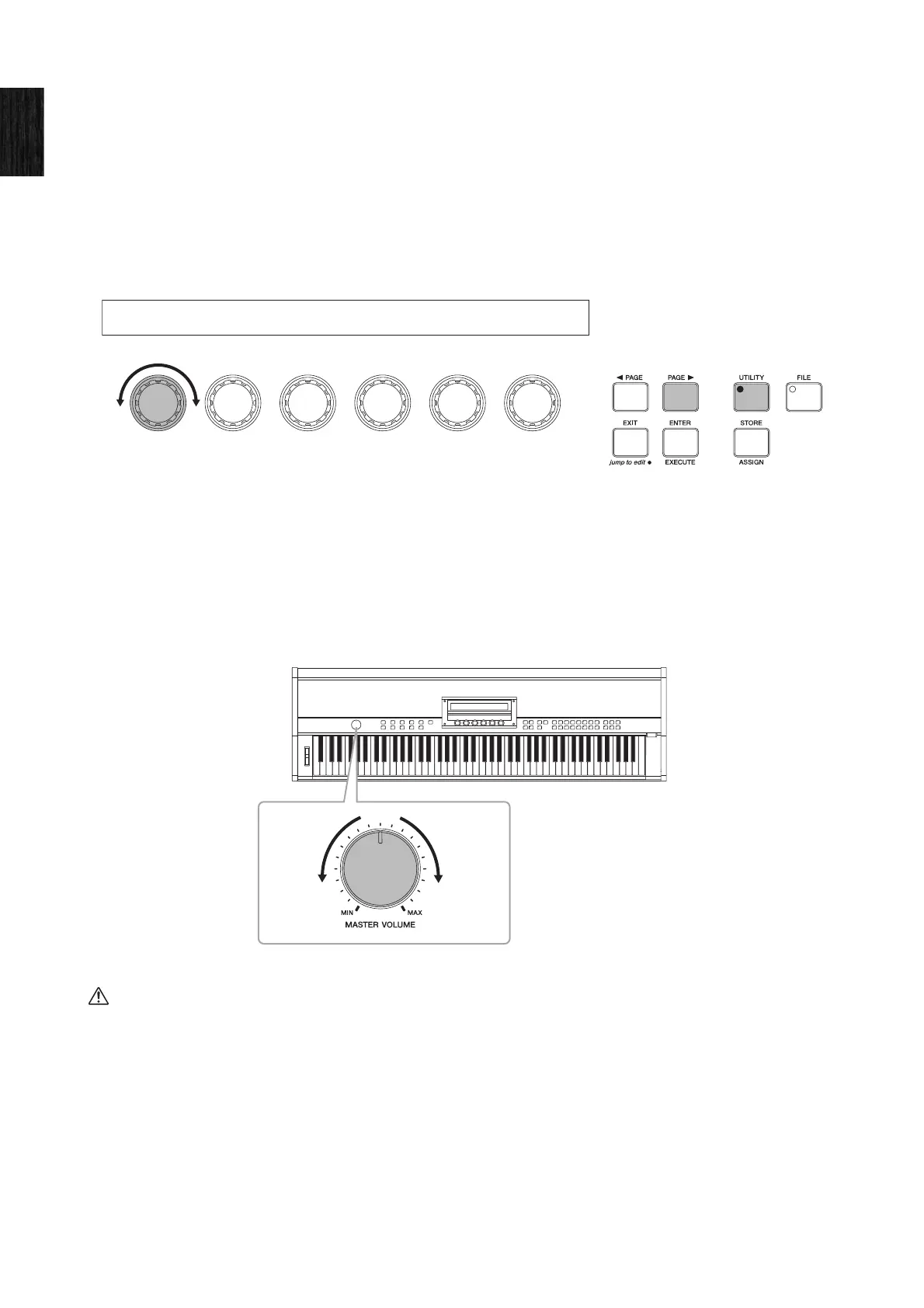 Page #14 background image