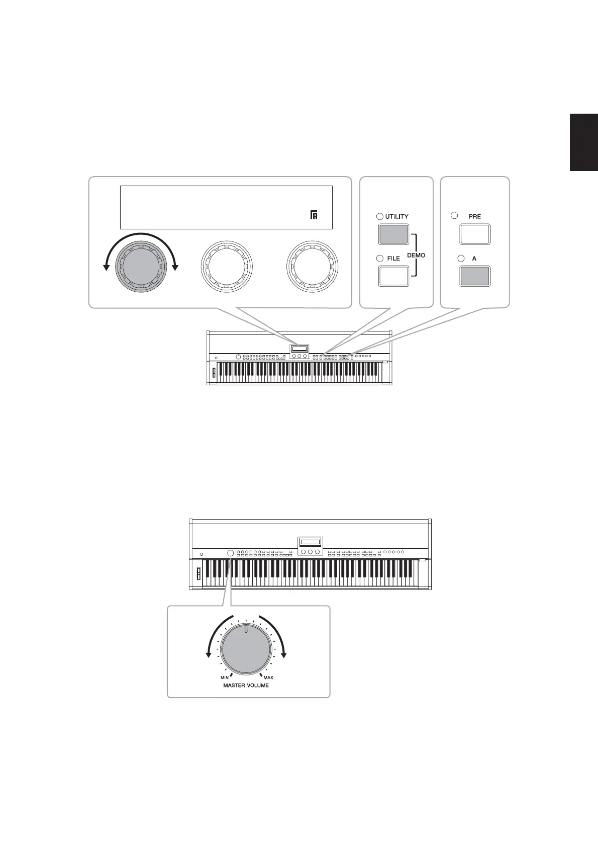 Page #17 background image
