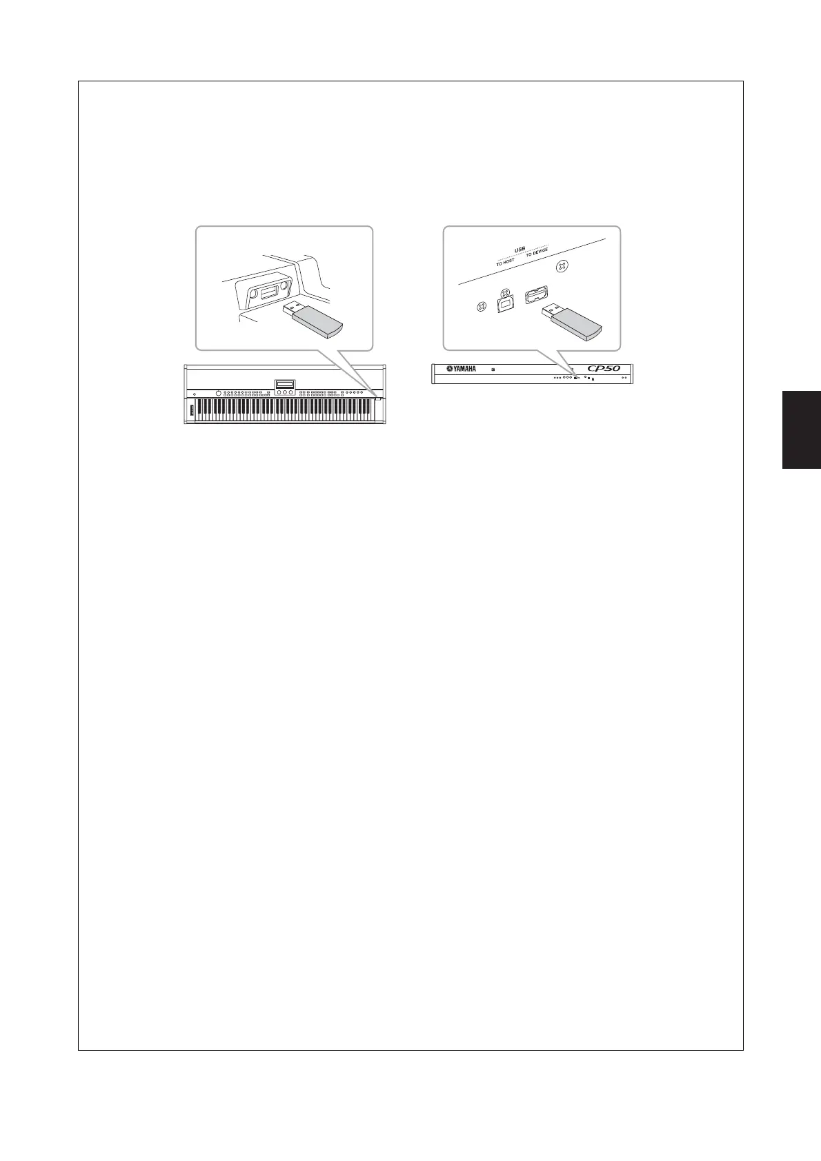 Page #25 background image