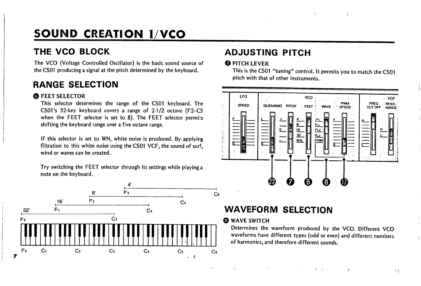 Page #8 background image