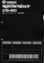 Preview: Owner's Manual