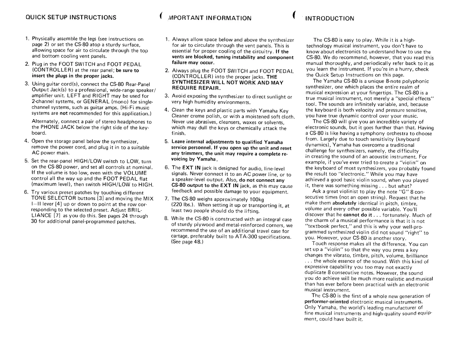 Page #4 background image