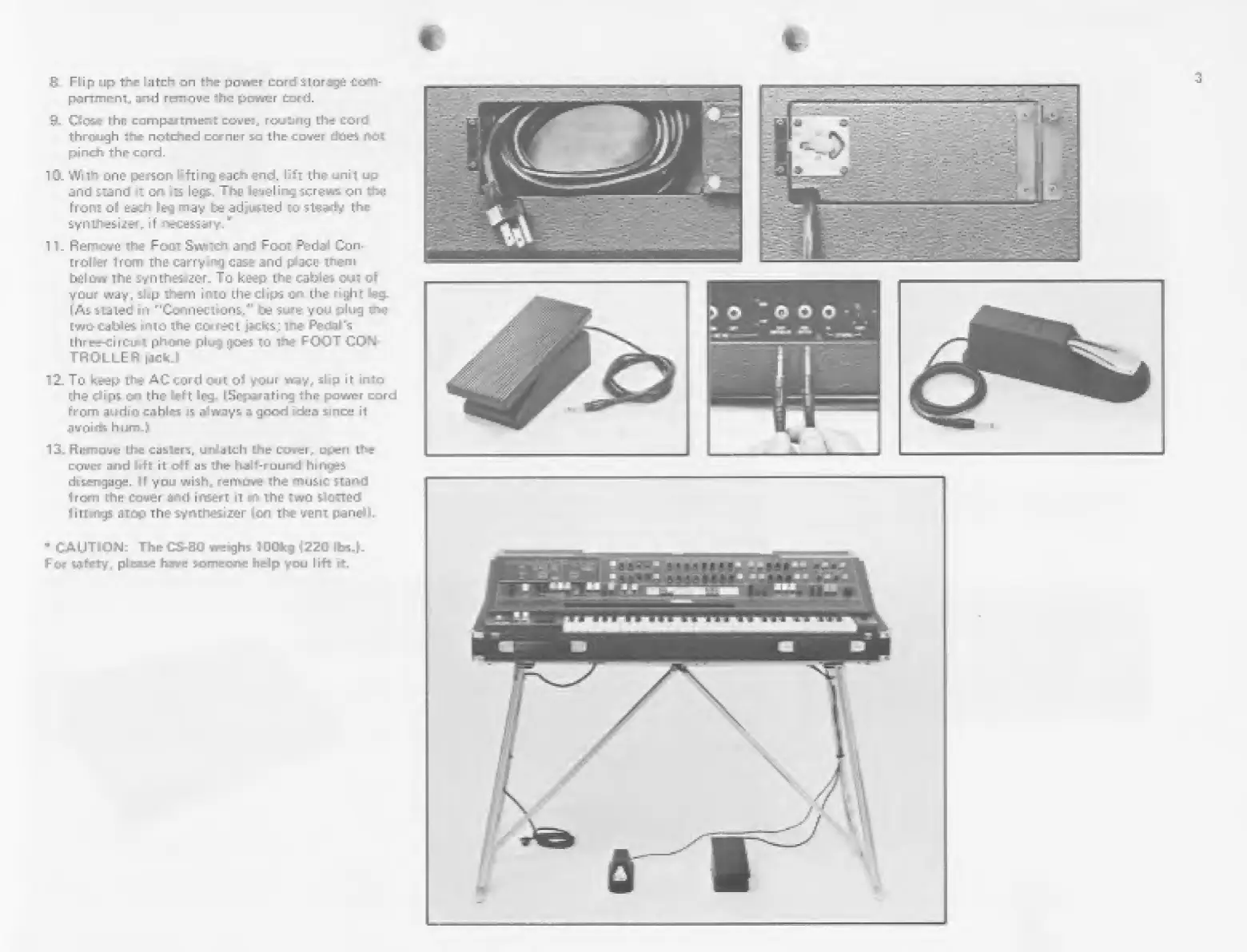 Page #7 background image