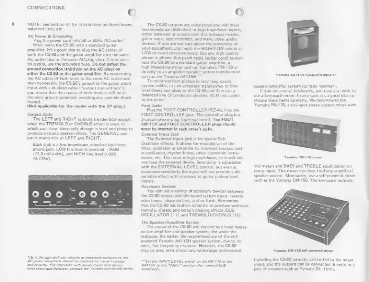 Page #8 background image