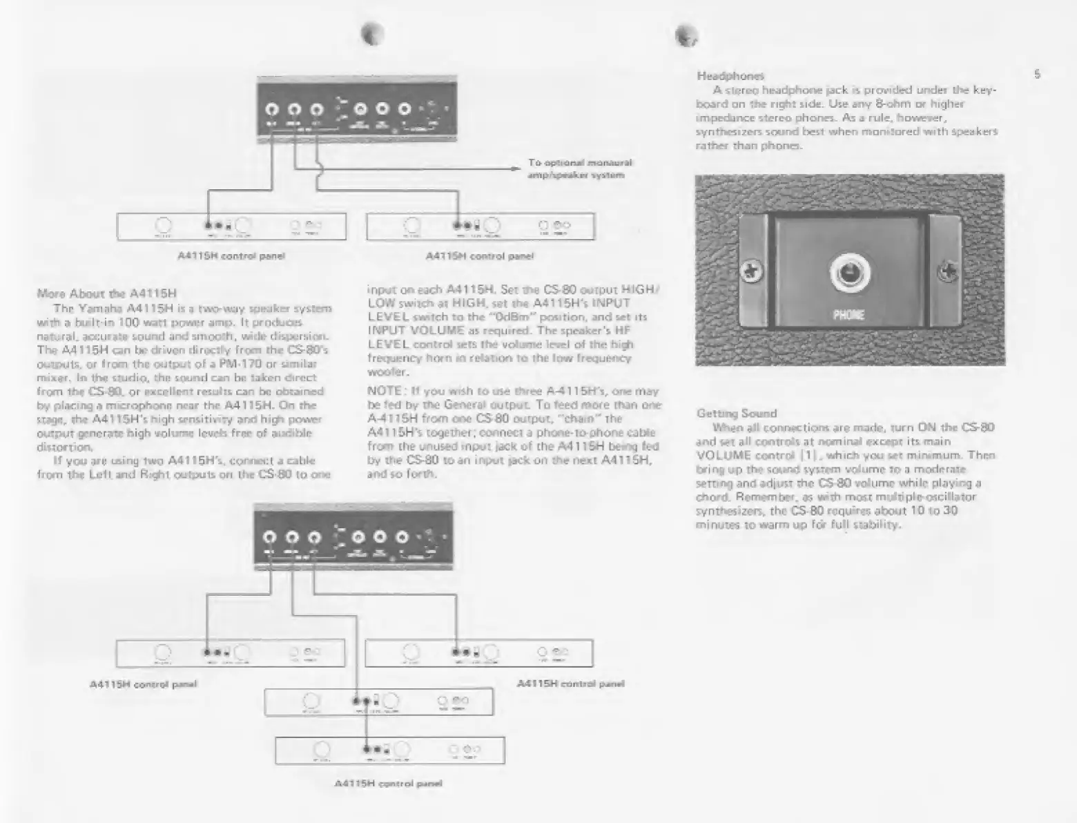 Page #9 background image