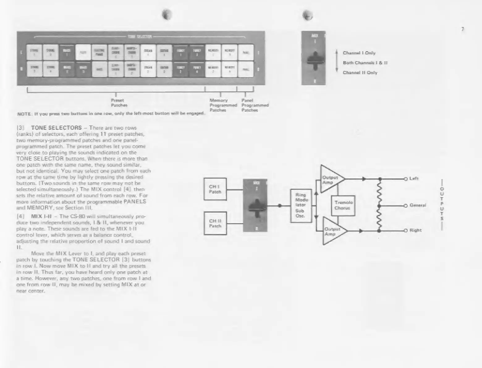Page #11 background image