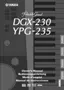 Preview: Manual De Instrucciones