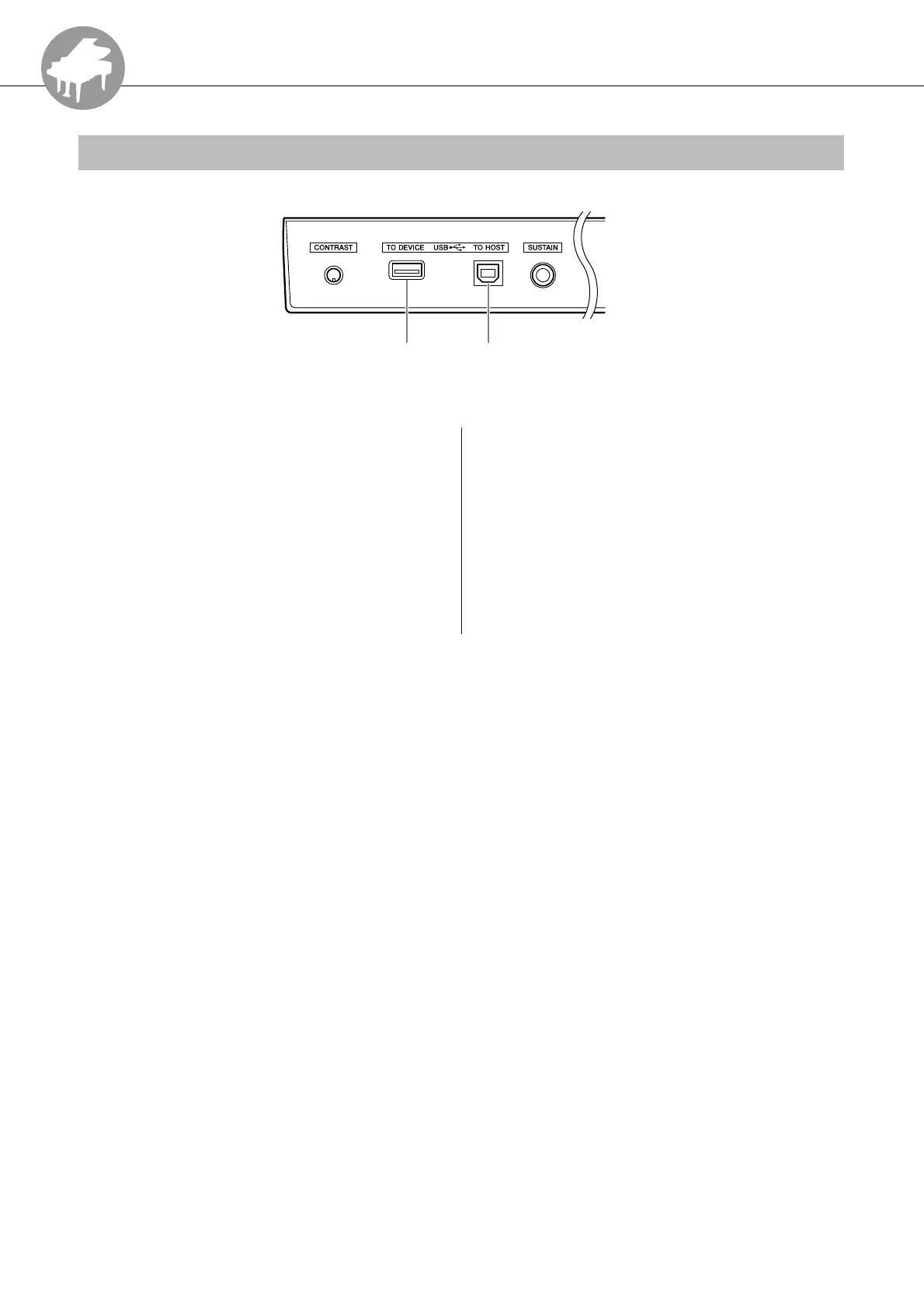 Page #104 background image