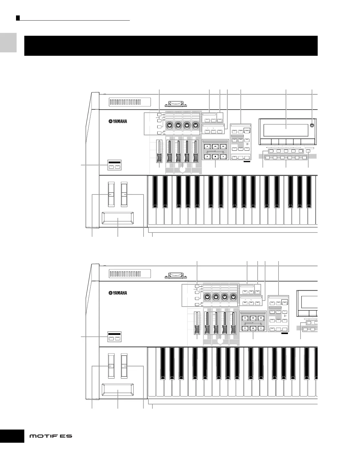 Page #16 background image