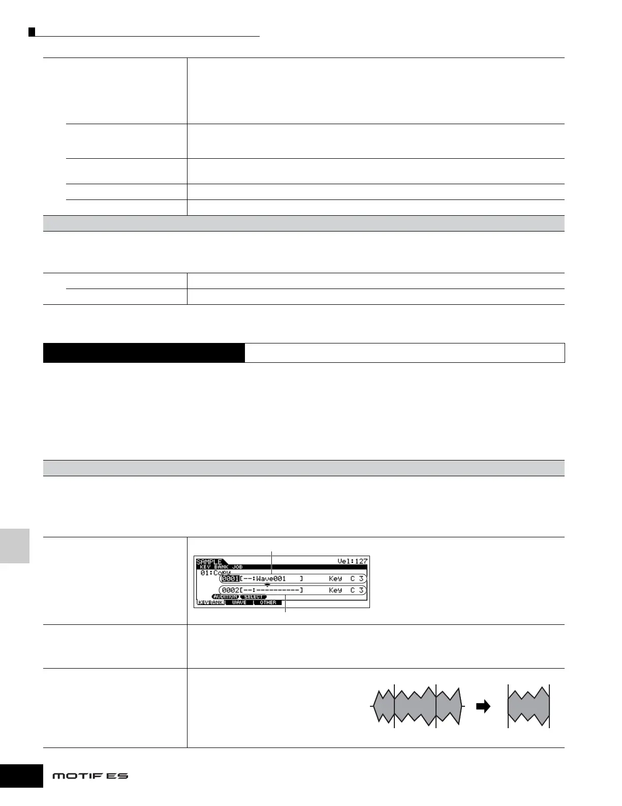 Page #256 background image