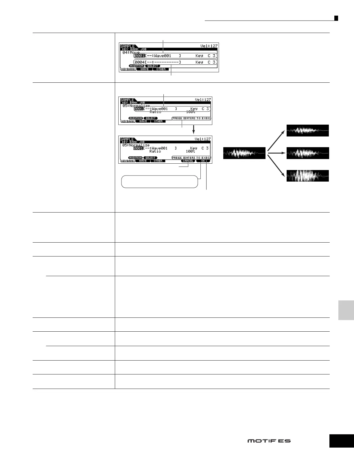 Page #257 background image