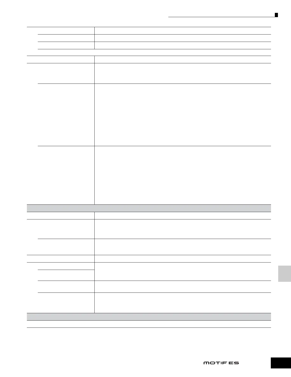 Page #261 background image