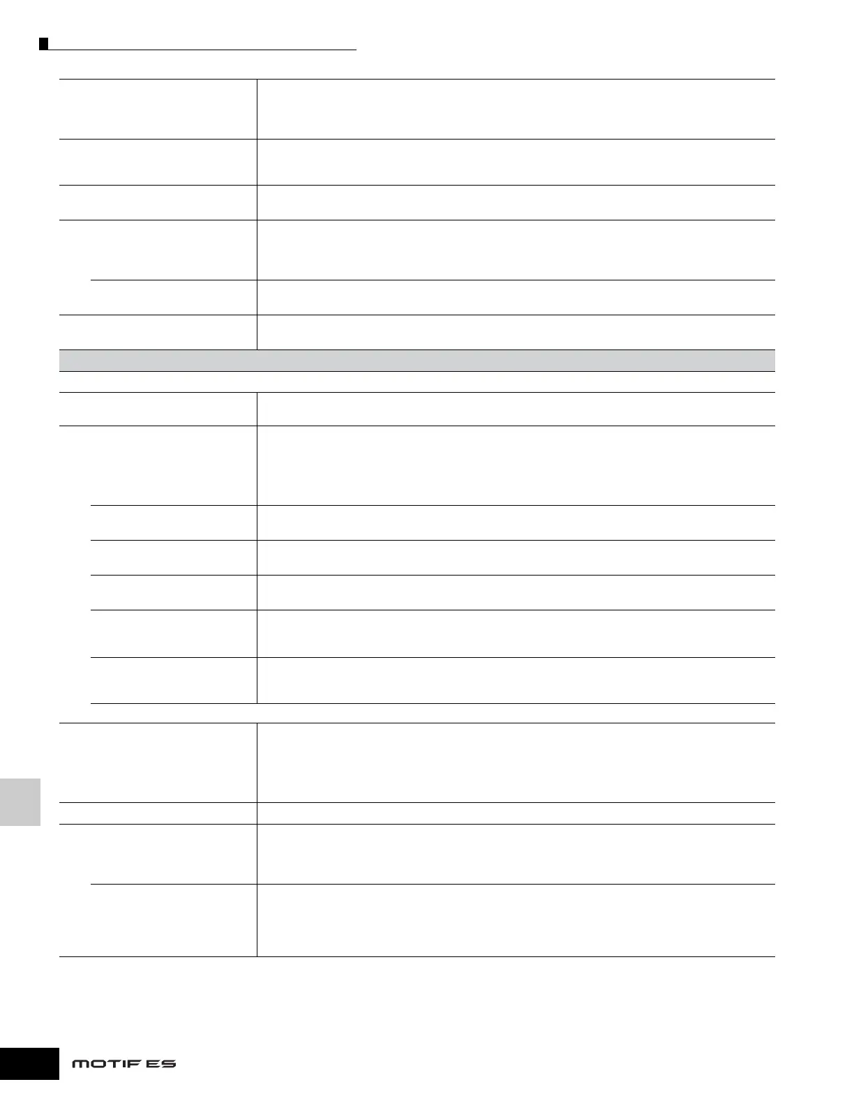 Page #262 background image