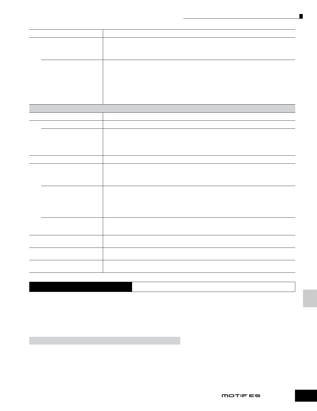 Page #265 background image
