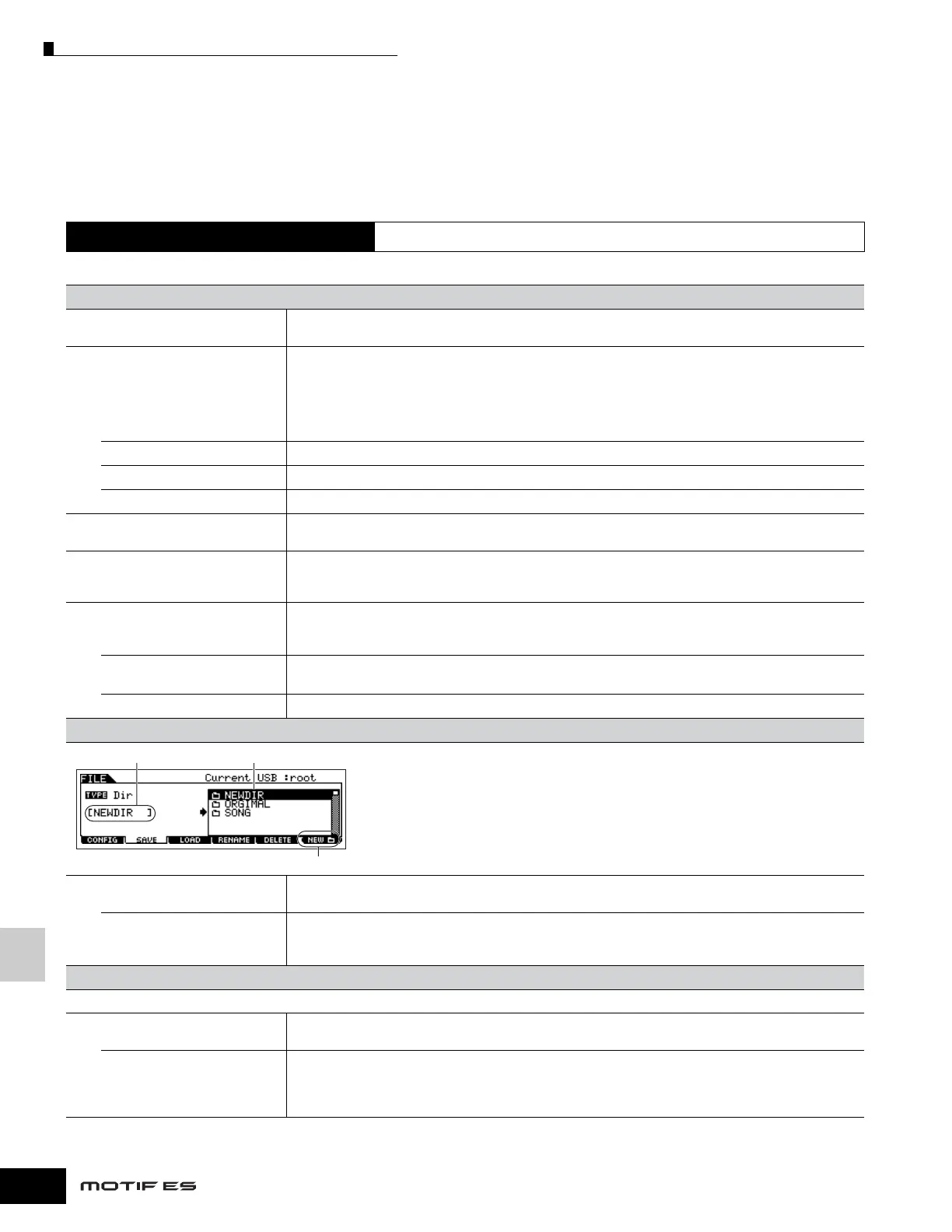 Page #266 background image