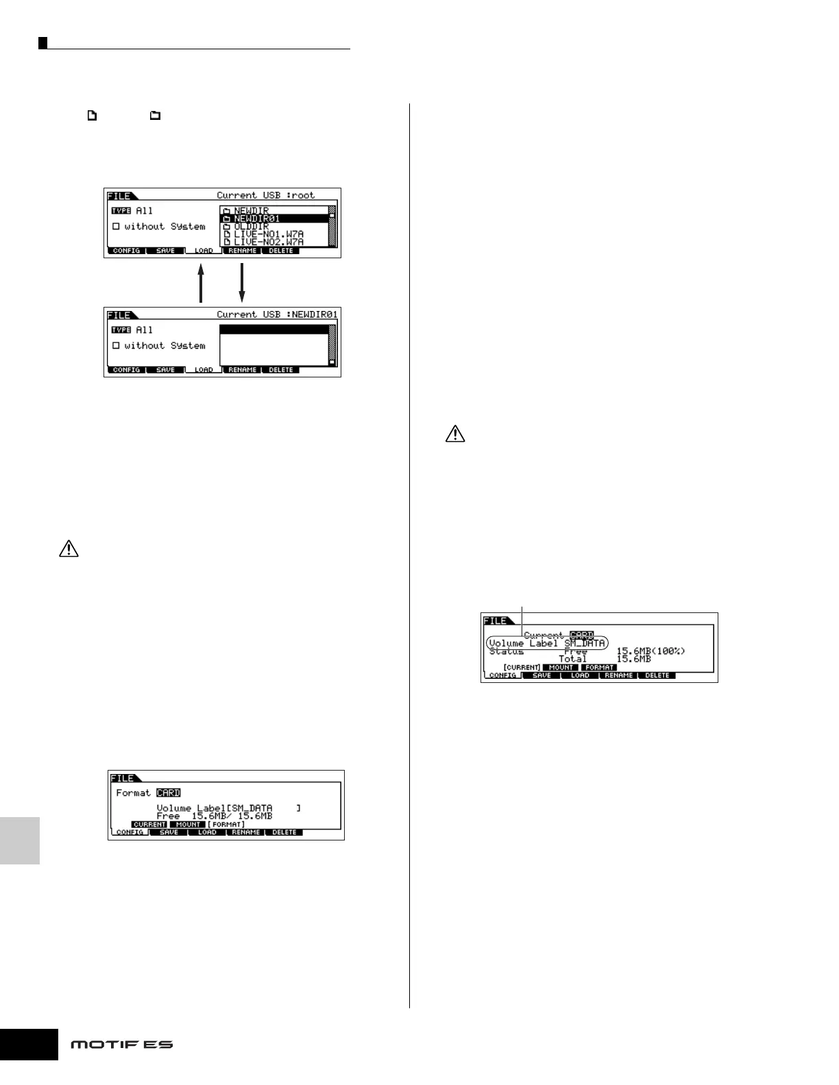 Page #268 background image
