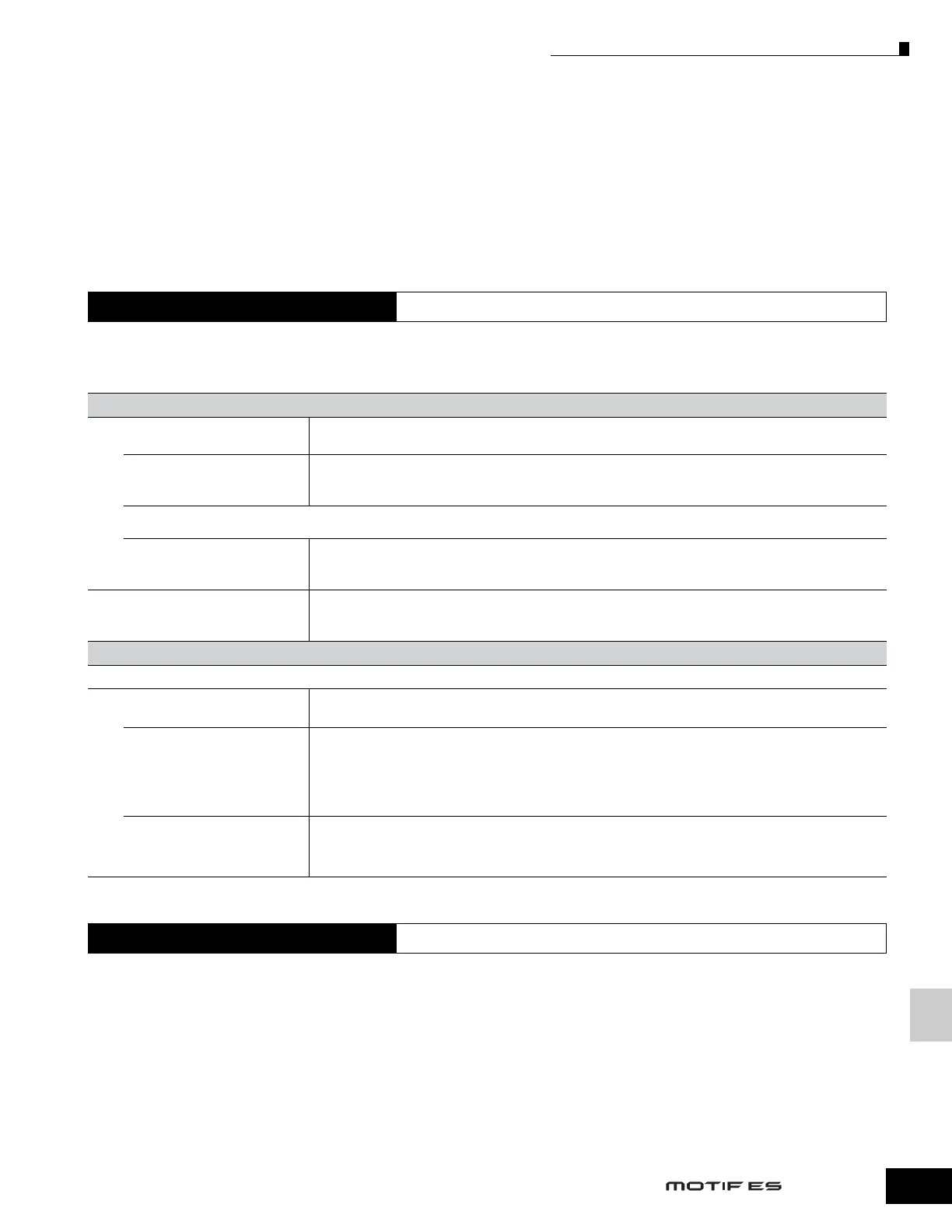 Page #271 background image