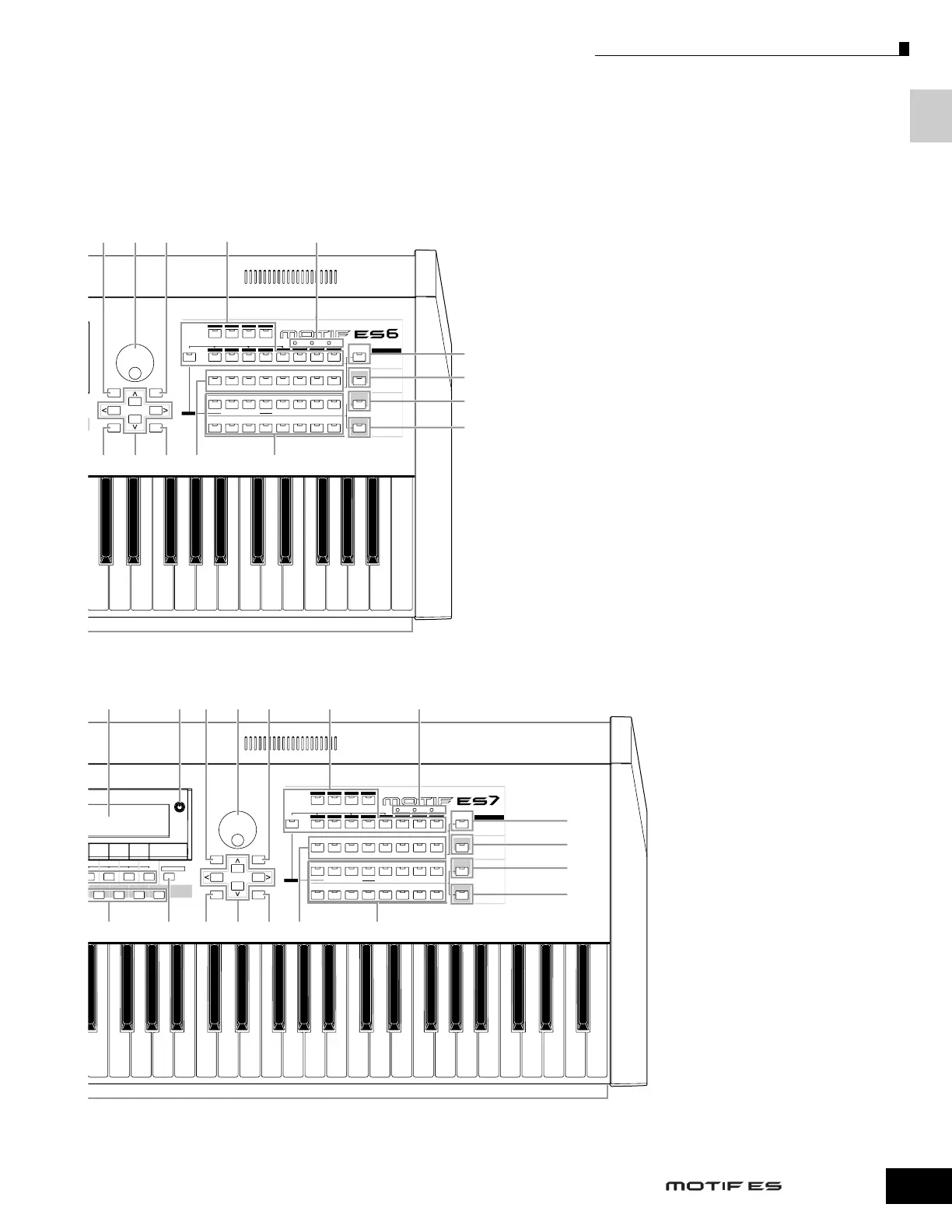 Page #17 background image