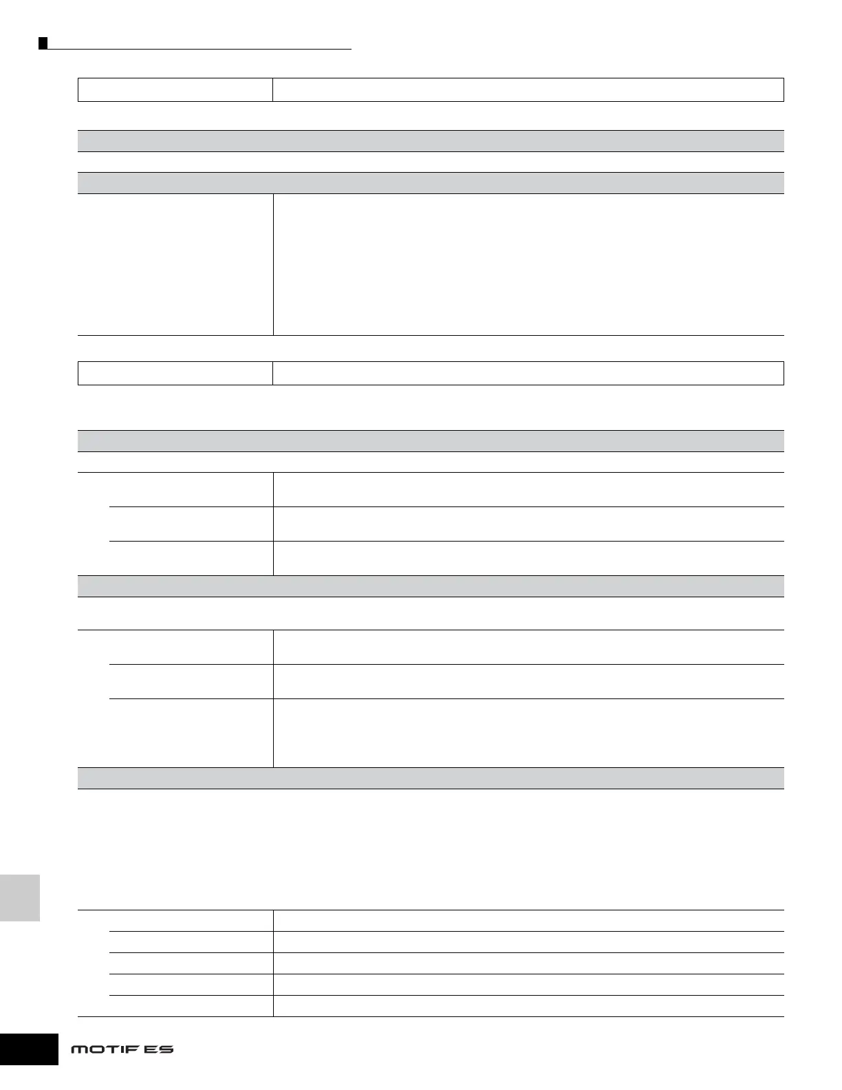 Page #272 background image