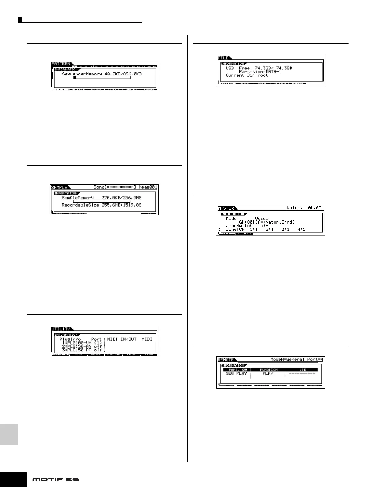 Page #276 background image