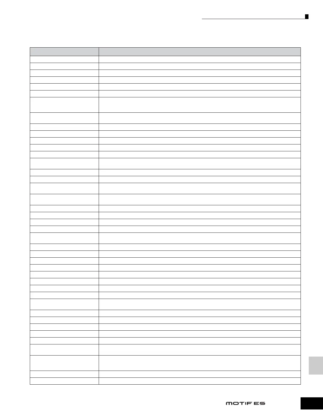 Page #277 background image