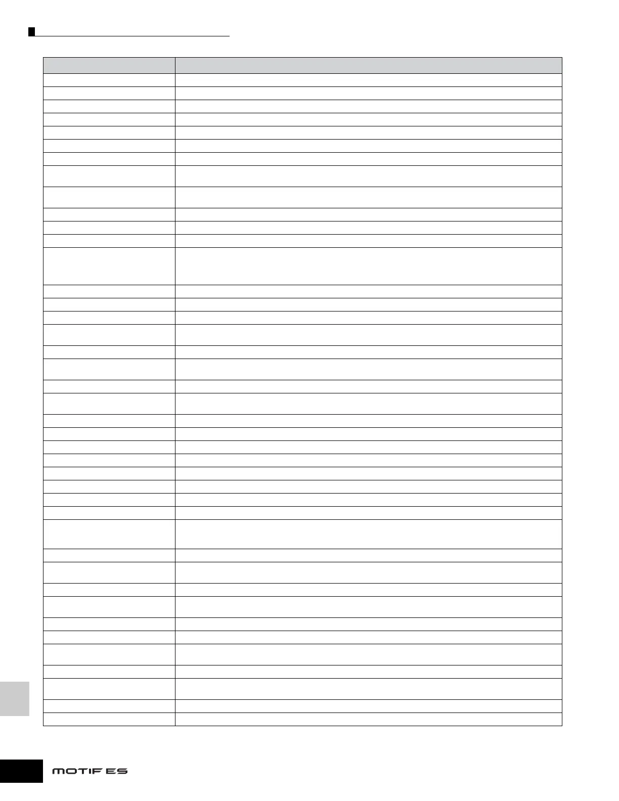 Page #278 background image