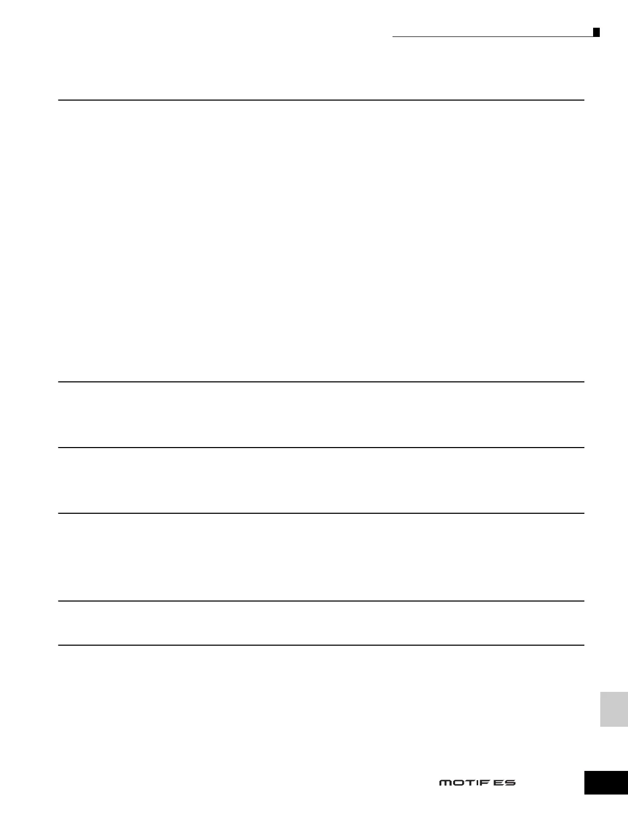Page #279 background image