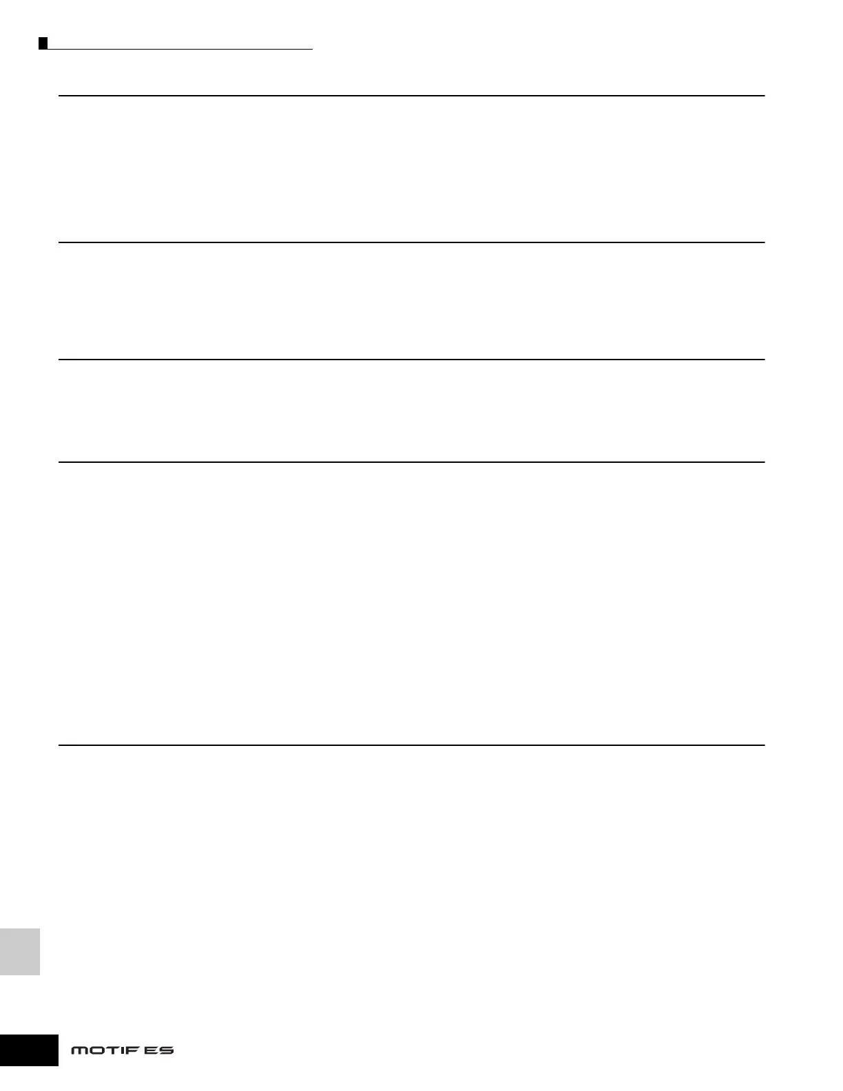 Page #280 background image