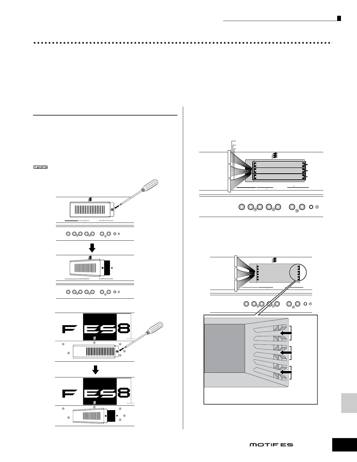 Page #283 background image