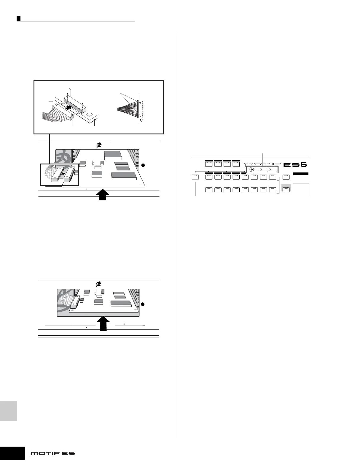 Page #284 background image