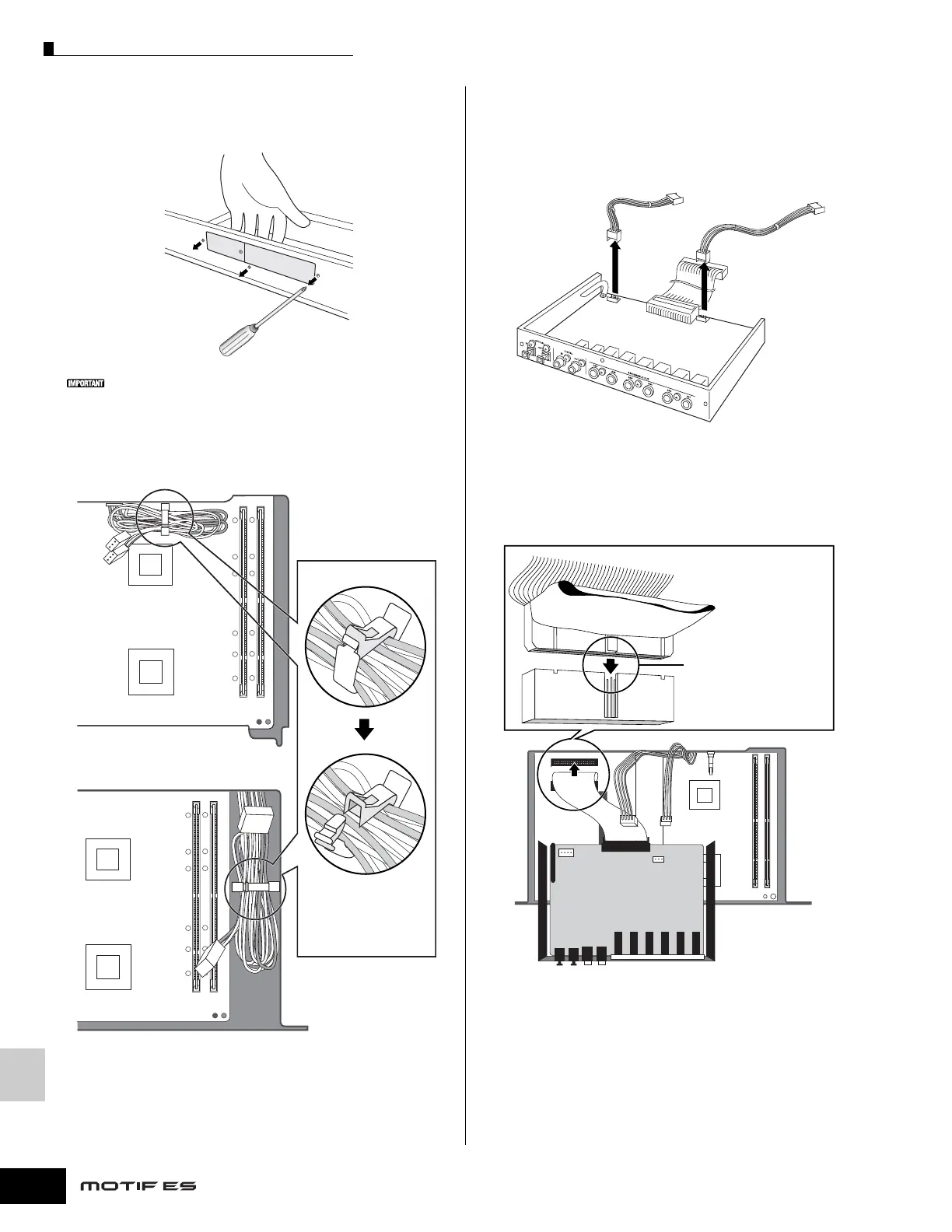 Page #286 background image