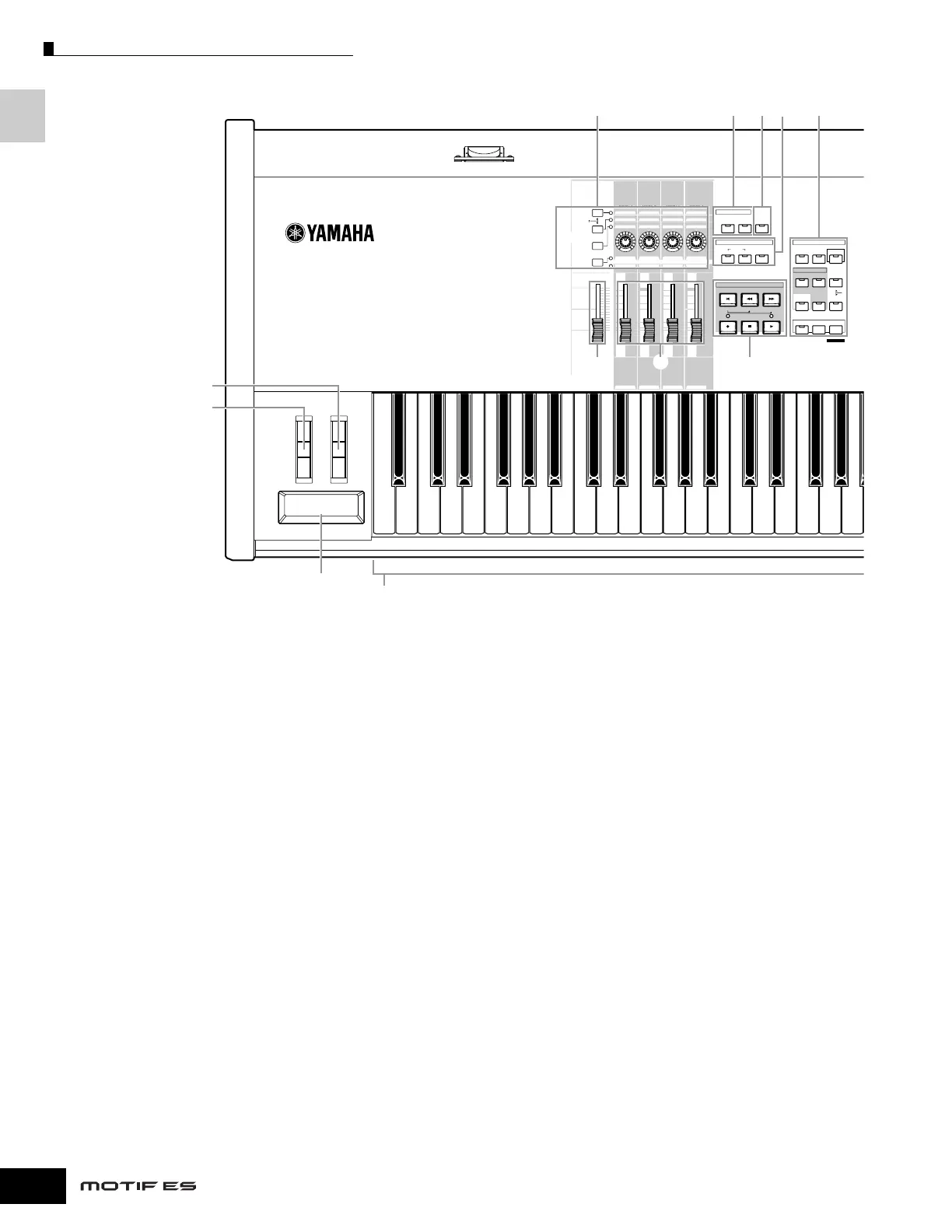 Page #18 background image
