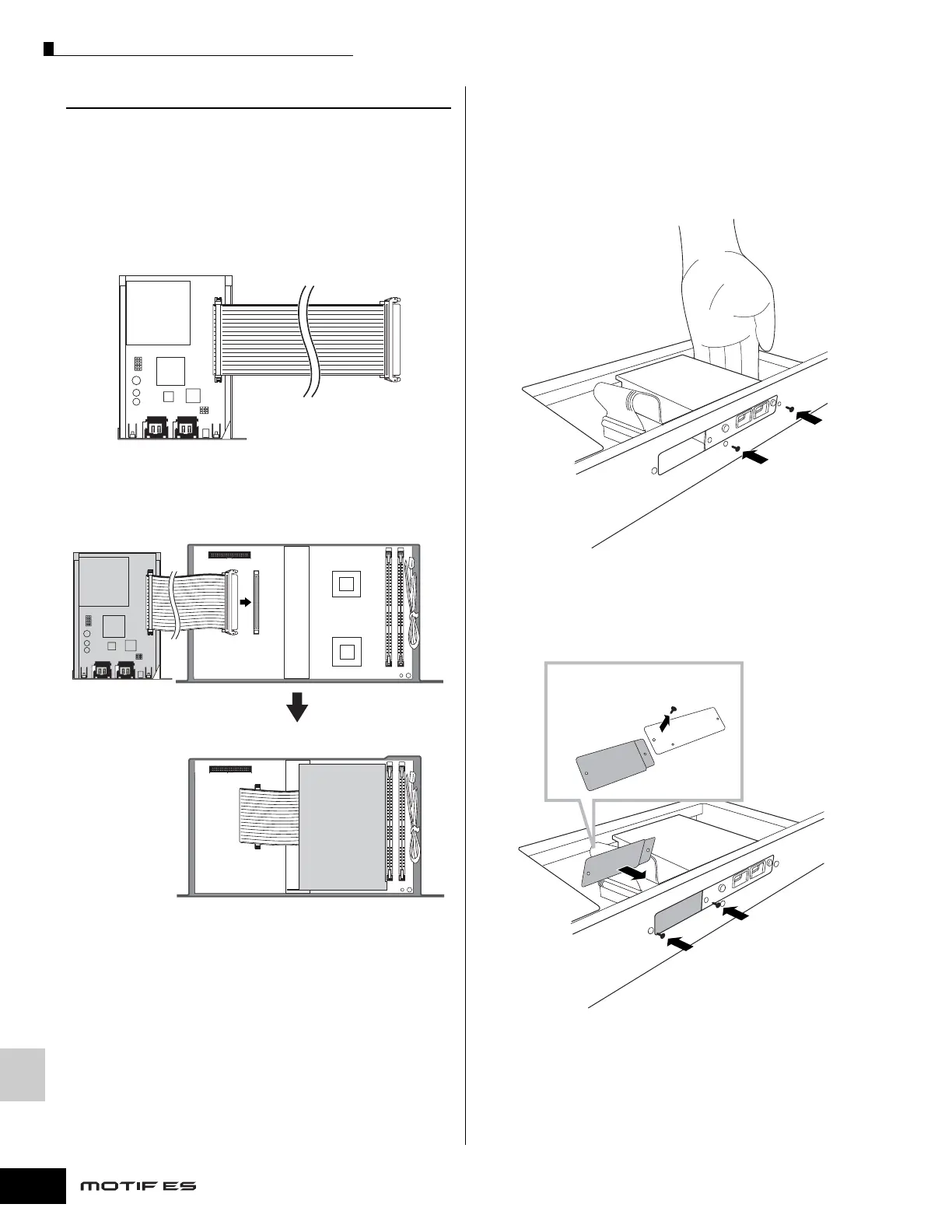 Page #288 background image