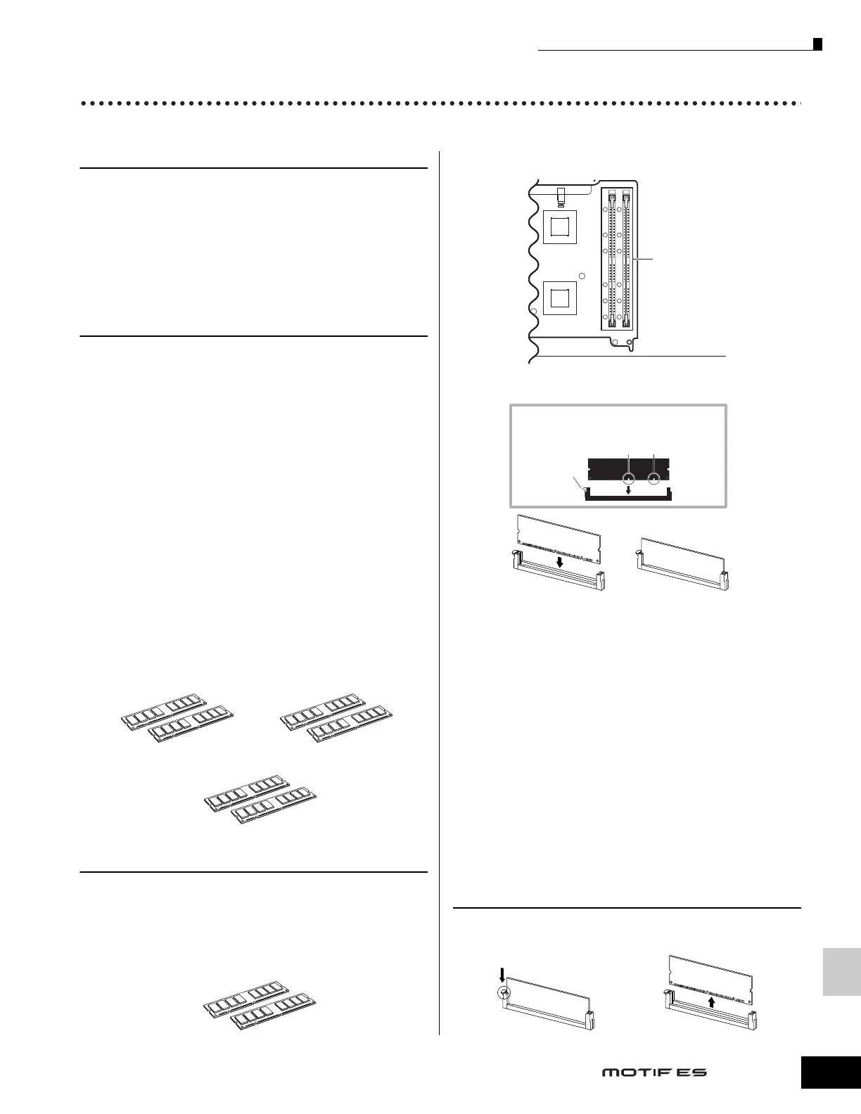 Page #289 background image