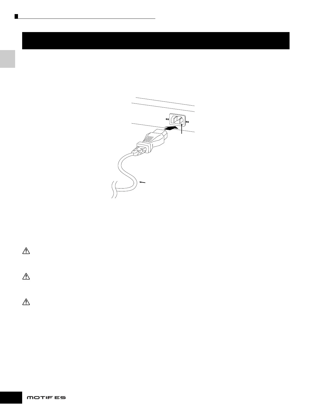 Page #26 background image