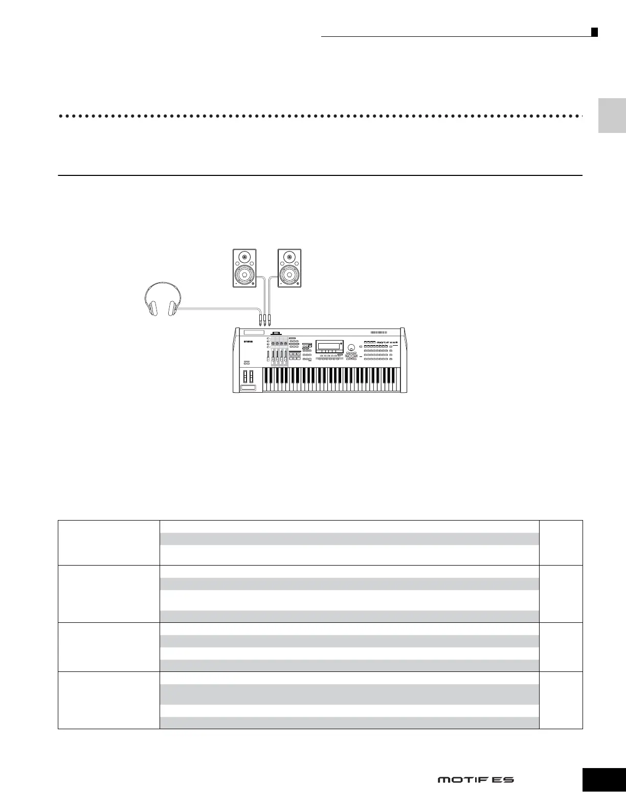 Page #31 background image