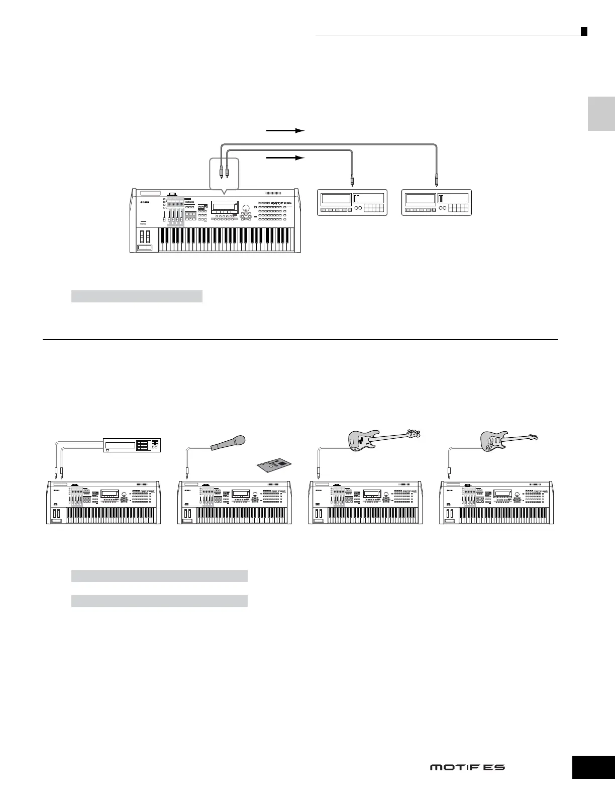 Page #33 background image