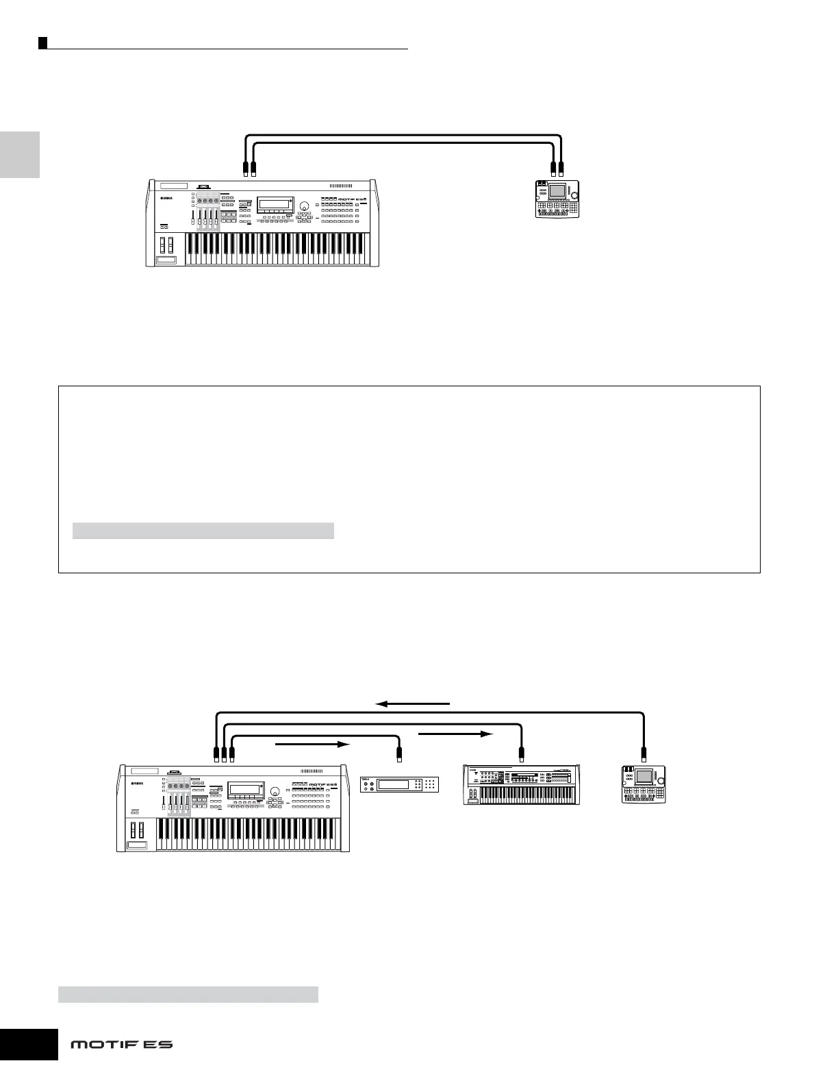 Page #36 background image
