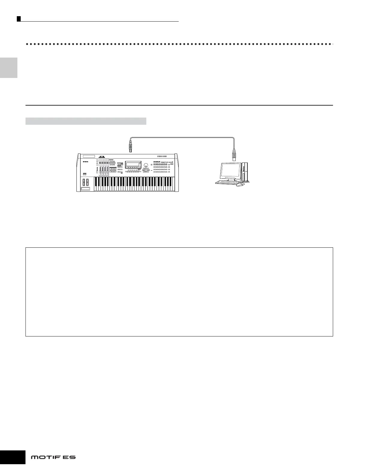Page #38 background image