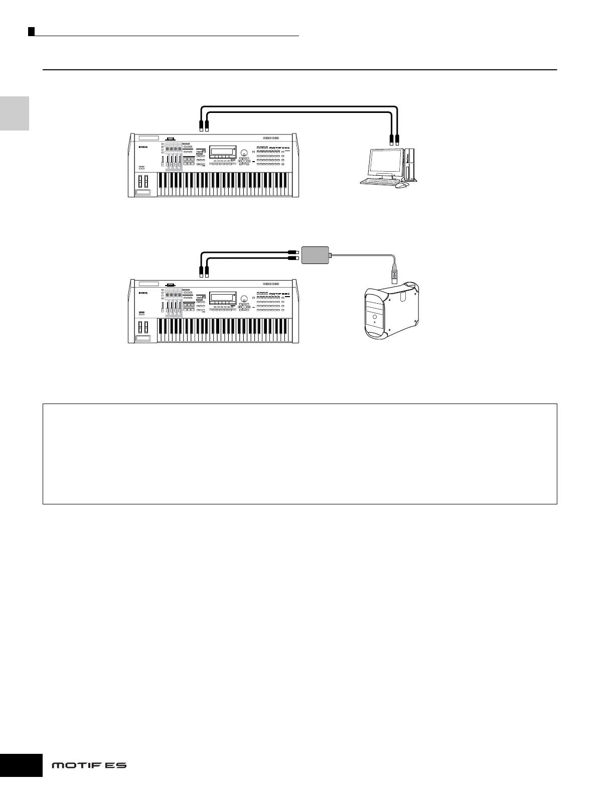 Page #40 background image