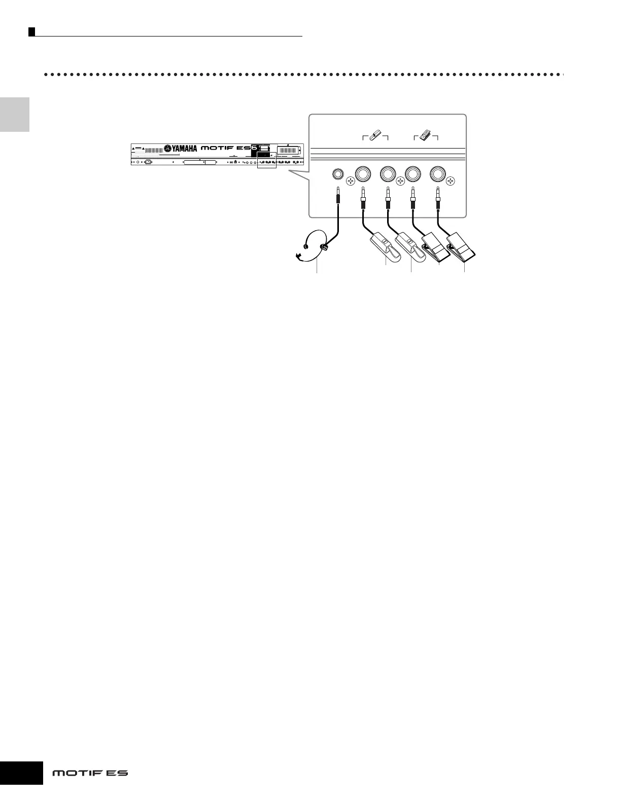 Page #42 background image