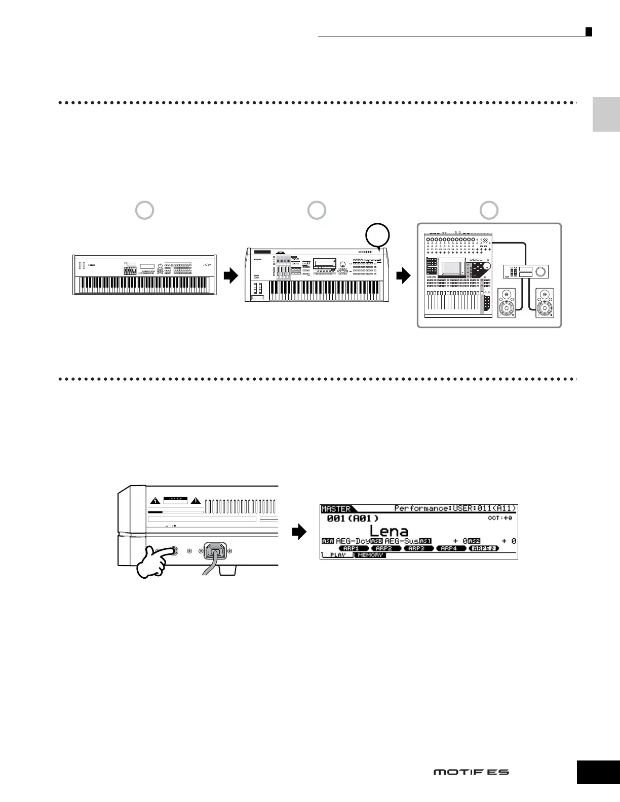 Page #43 background image