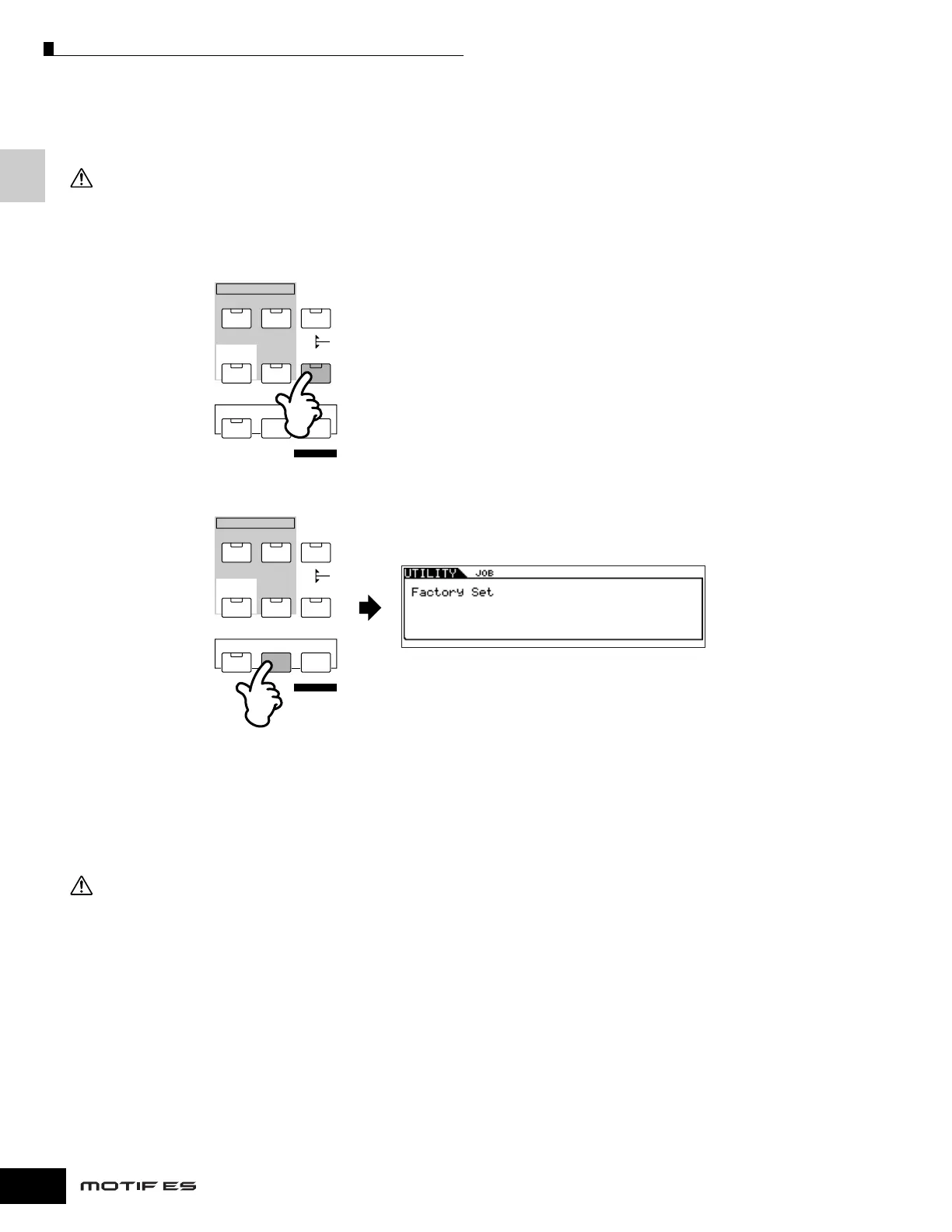 Page #44 background image
