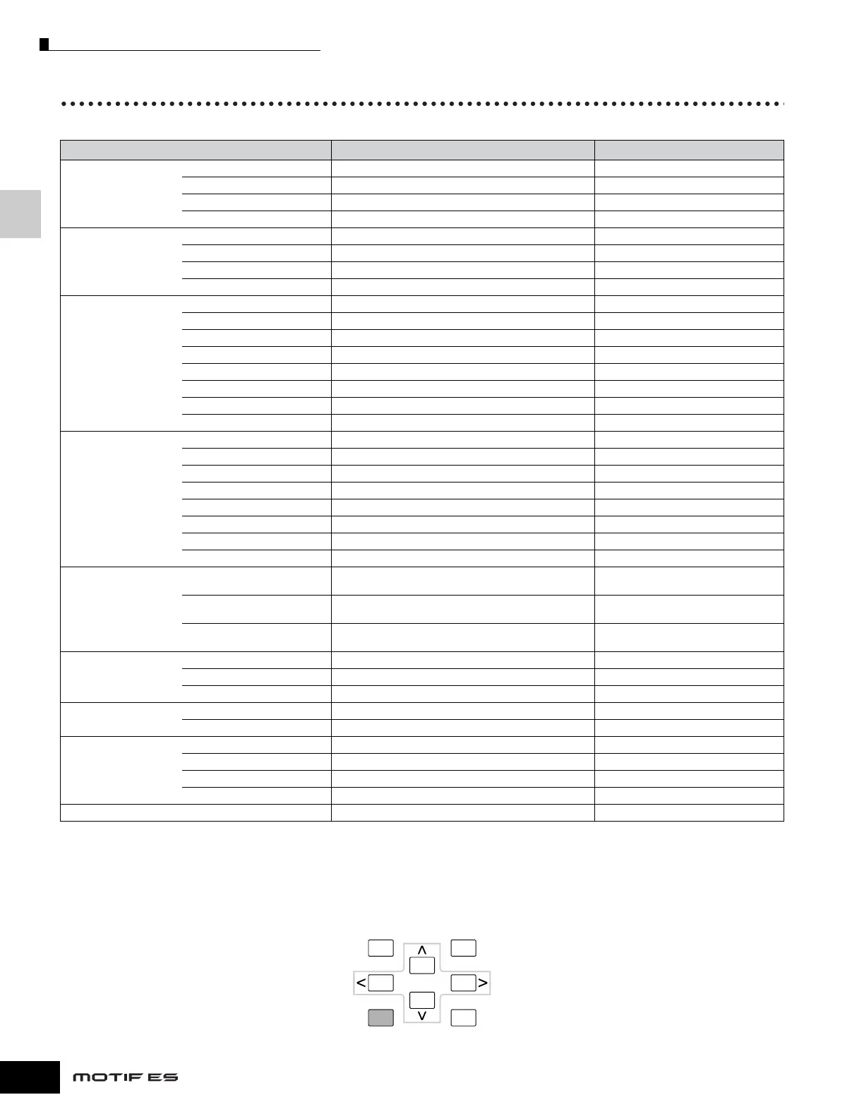 Page #46 background image