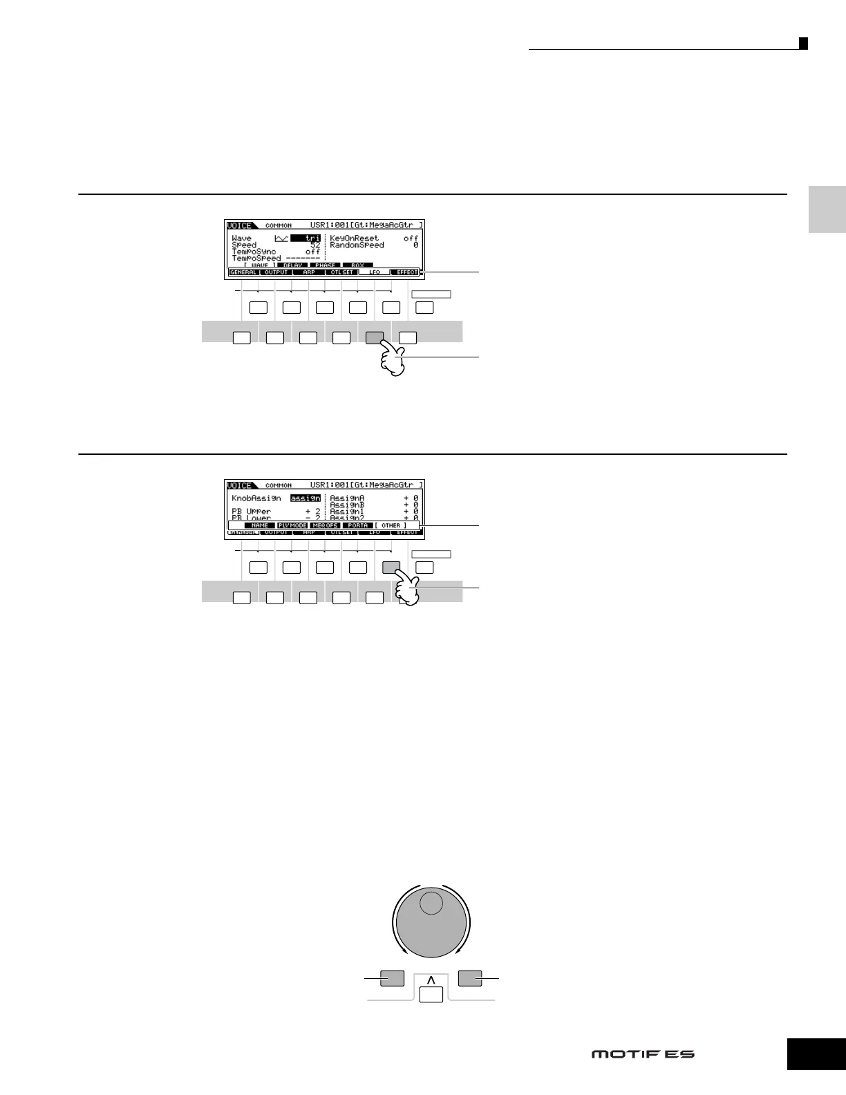 Page #47 background image