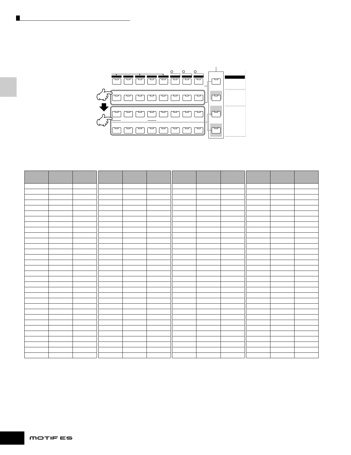 Page #48 background image