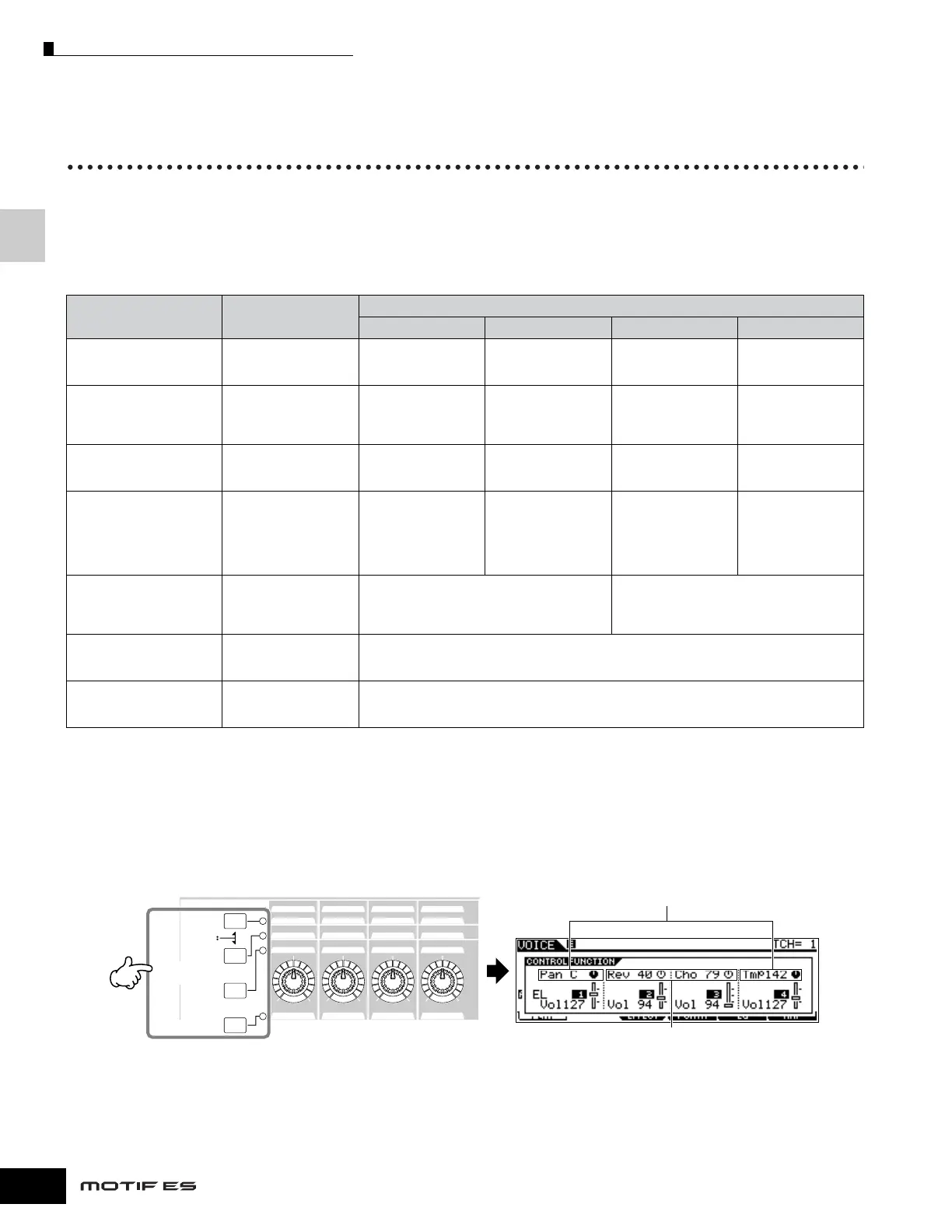 Page #50 background image