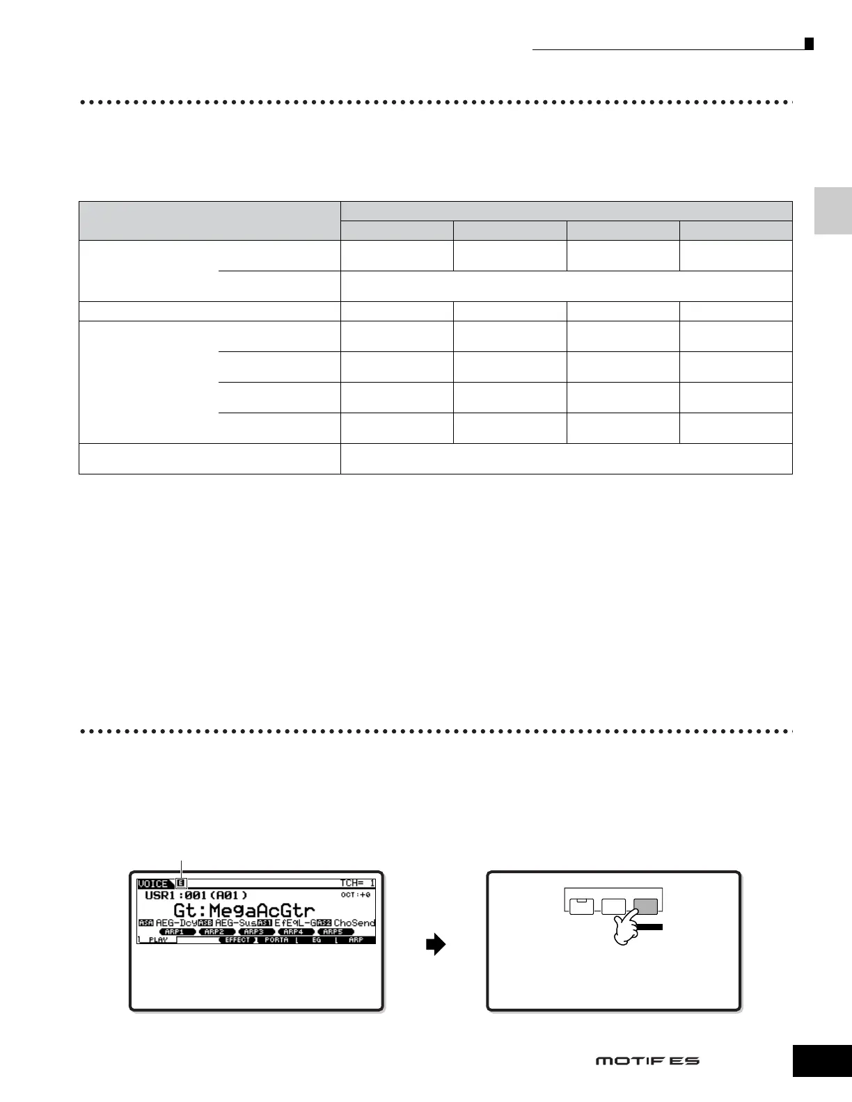 Page #51 background image
