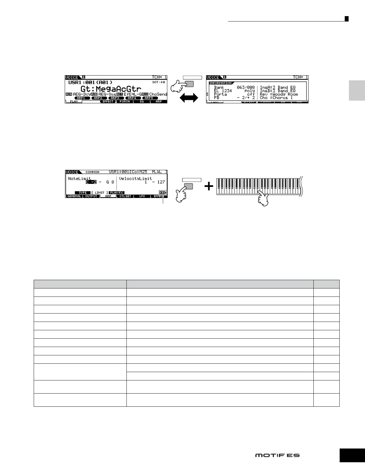 Page #53 background image